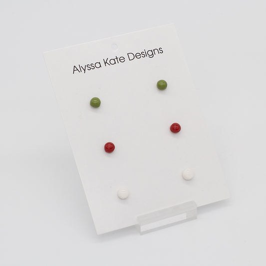 Jewelry by Alyssa Kate Designs