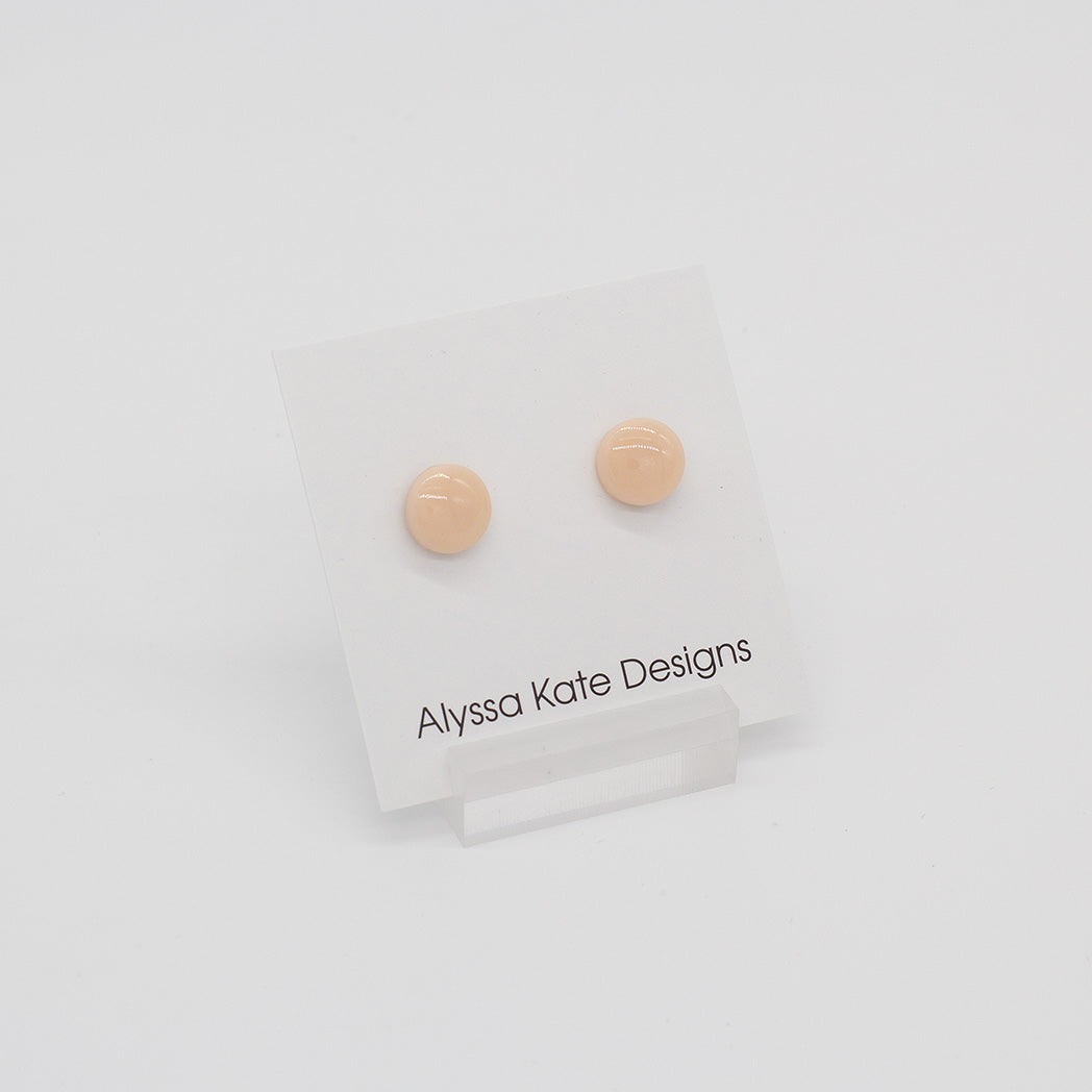Jewelry by Alyssa Kate Designs