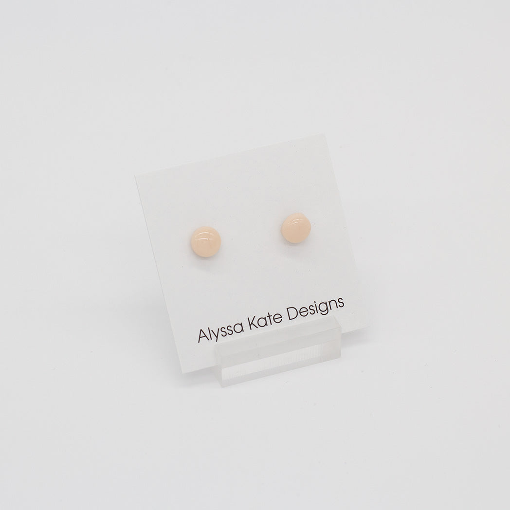 Jewelry by Alyssa Kate Designs