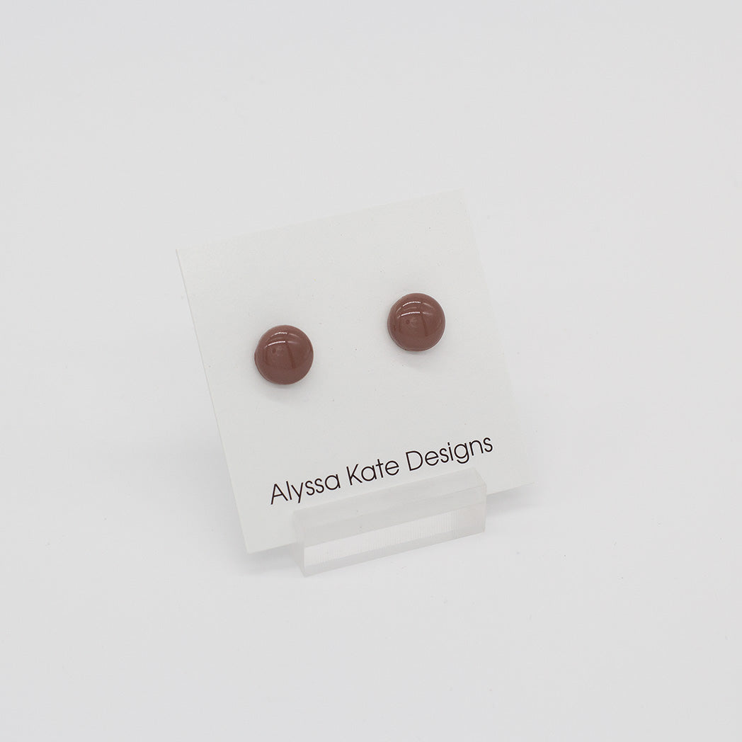 Jewelry by Alyssa Kate Designs