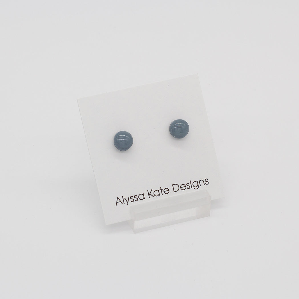 Jewelry by Alyssa Kate Designs