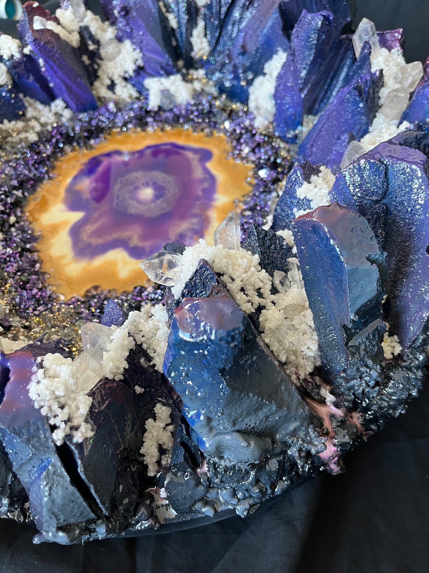 Amethyst