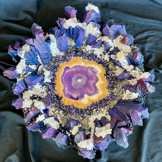 Amethyst