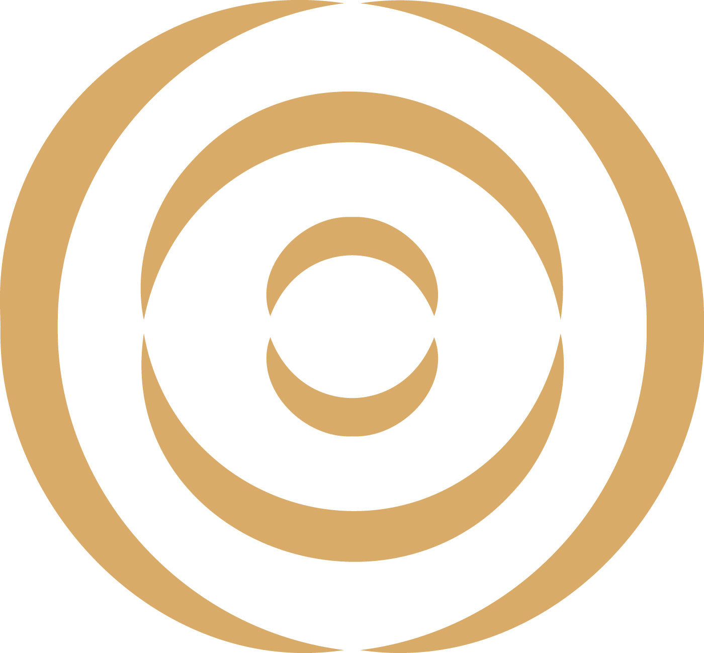 Auric Gallery Membership
