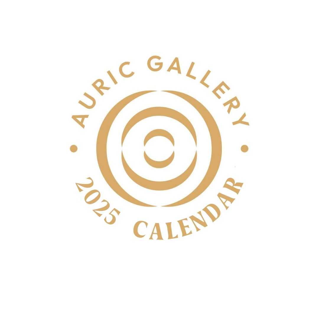 Auric Calendar