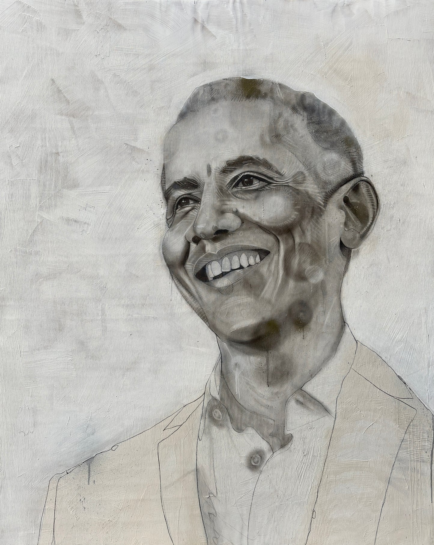 Barack Obama (before)