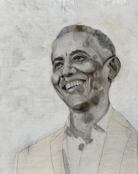 Barack Obama (before)