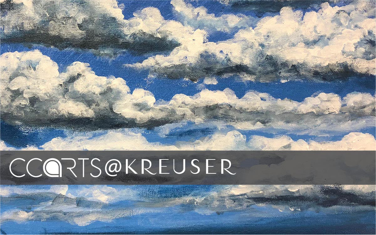 Art Classes Colorado Springs Painting Classes Auric Gallery