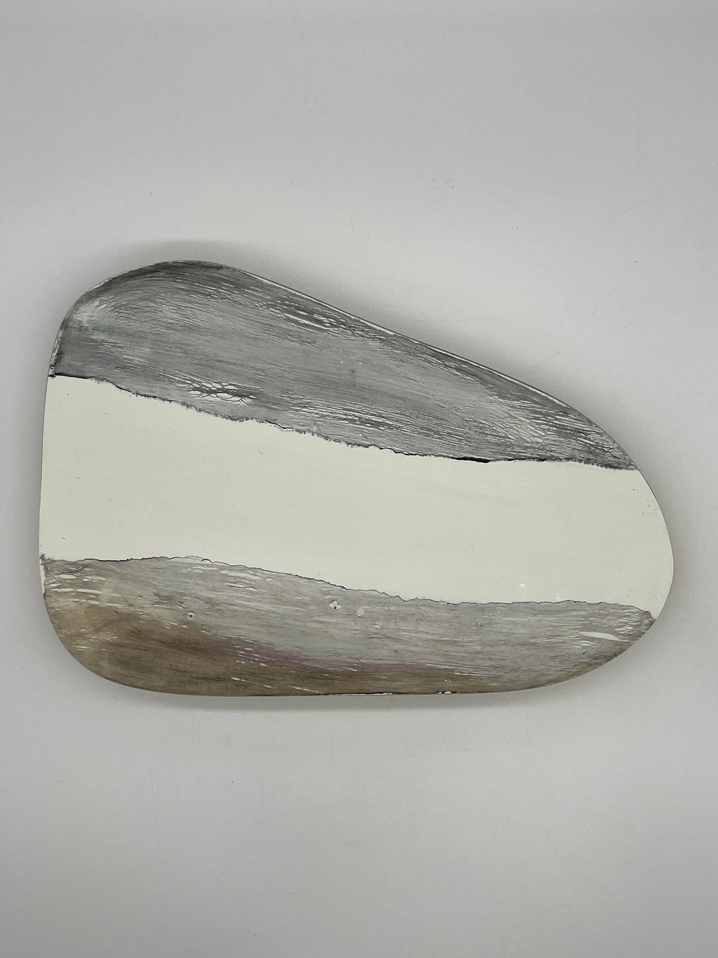 Bend