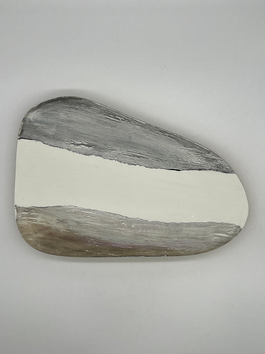 Bend