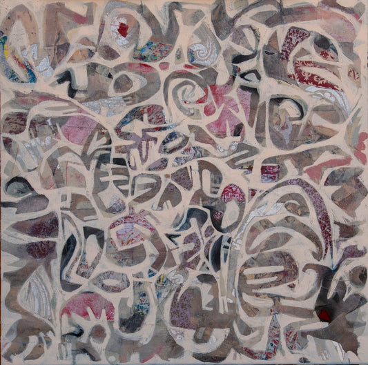 Lively Conversations