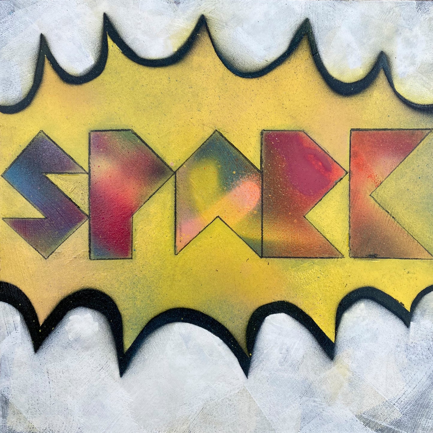 Spark 1