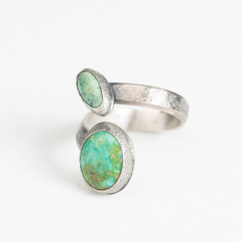 Rings by Kathleen Krucoff (Multiple Options Available)