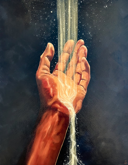 Conduit