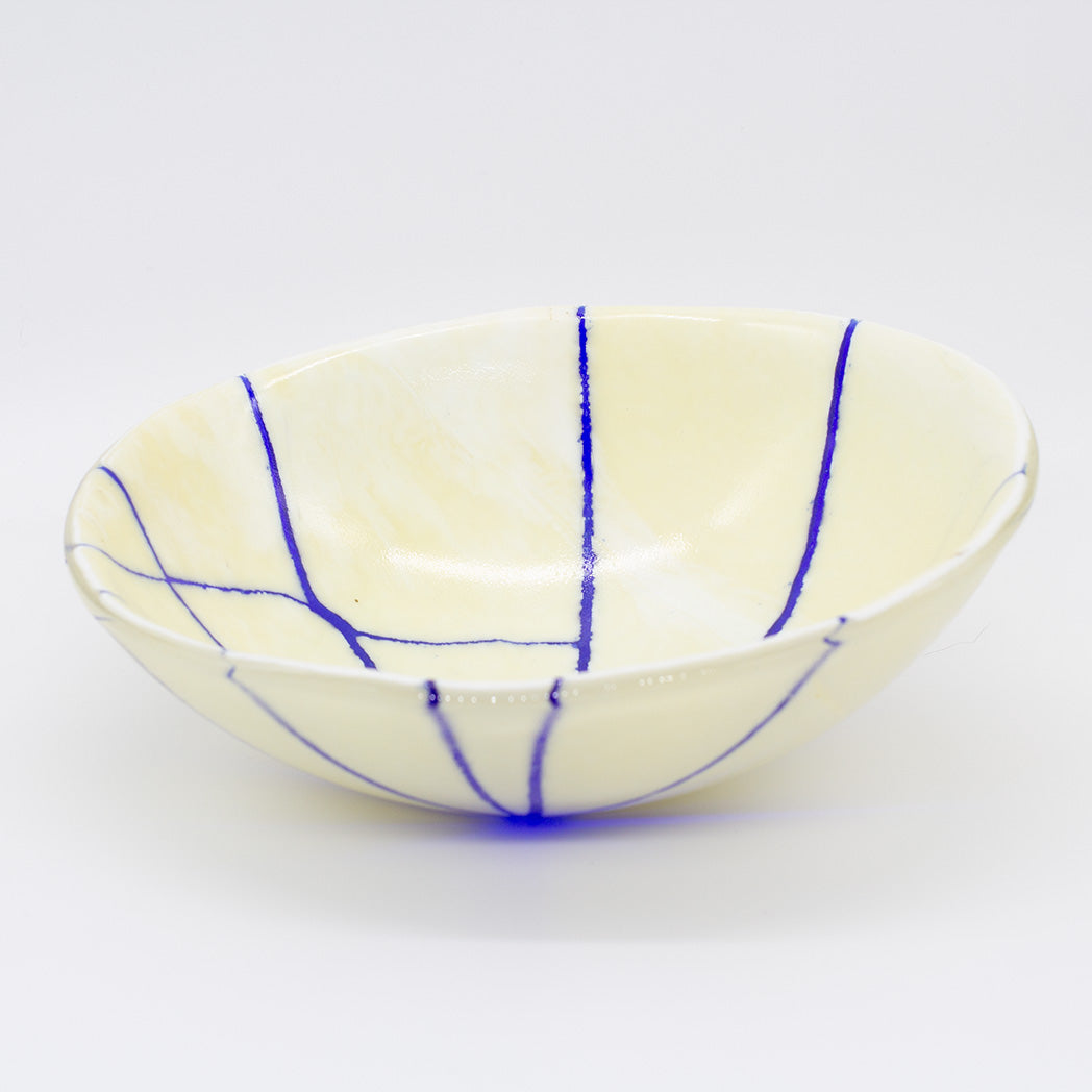 Custom Glass Art Works by Dana Keys (multiple options available)