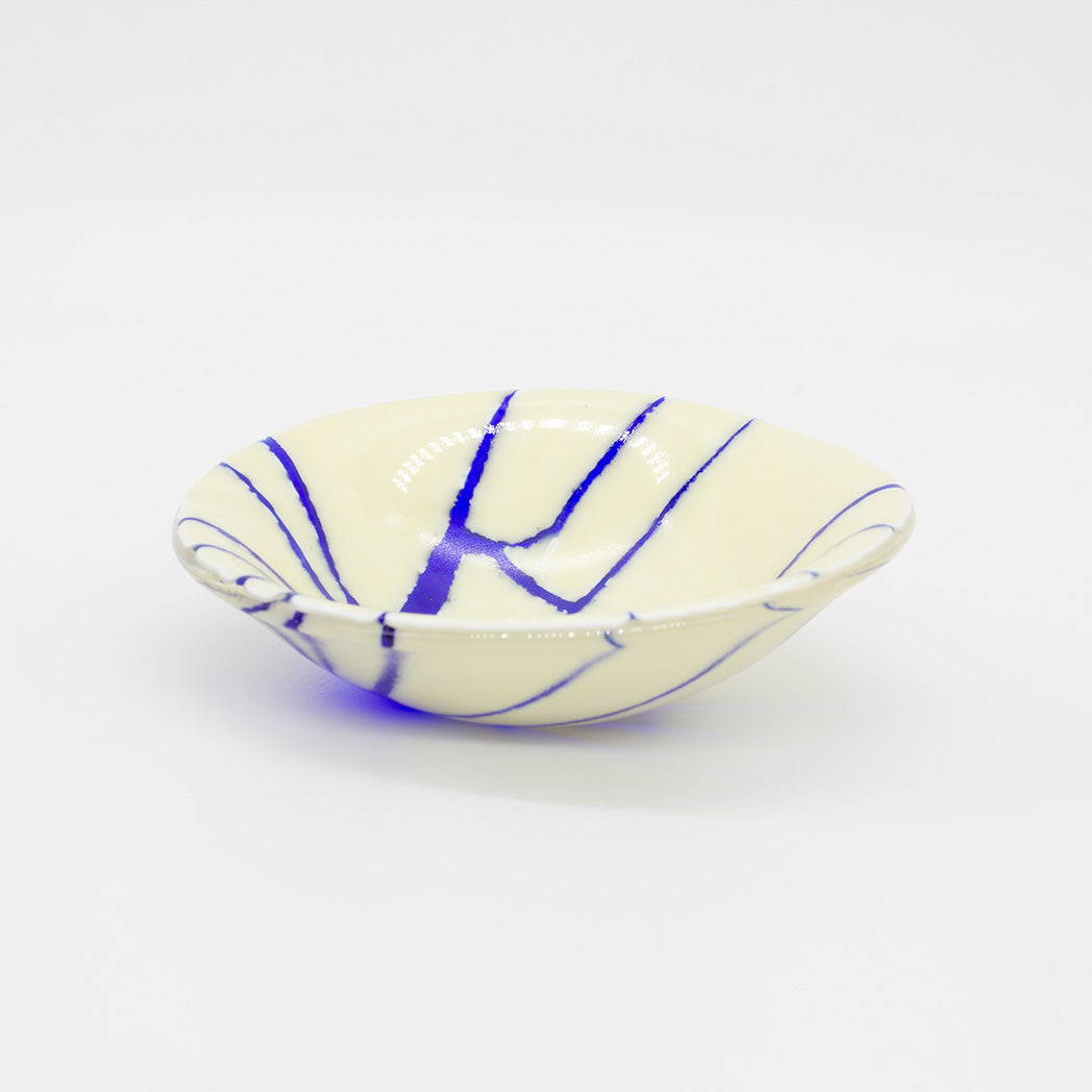 Custom Glass Art Works by Dana Keys (multiple options available)