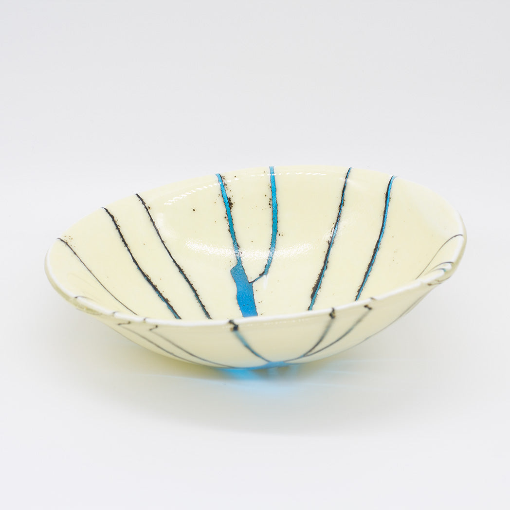 Custom Glass Art Works by Dana Keys (multiple options available)