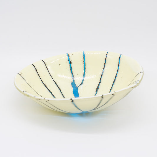 Custom Glass Art Works by Dana Keys (multiple options available)