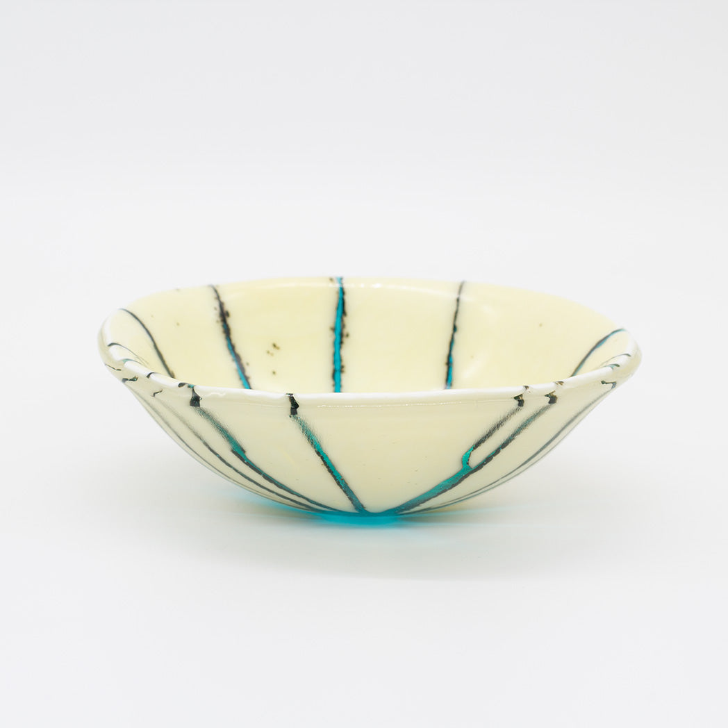 Custom Glass Art Works by Dana Keys (multiple options available)