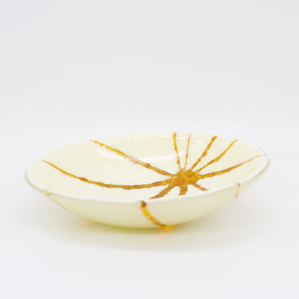 Custom Glass Art Works by Dana Keys (multiple options available)