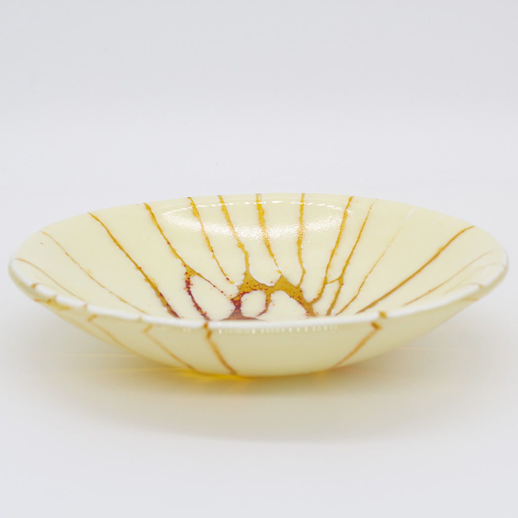 Custom Glass Art Works by Dana Keys (multiple options available)