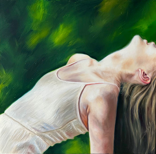 Disappear Study