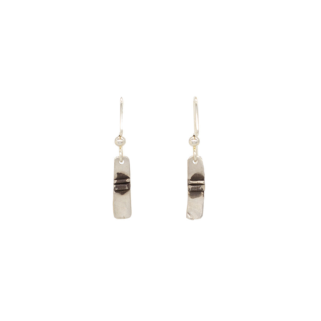 Handcrafted Jewelry by Dreamfollower - Suzy Hunt Gardner
