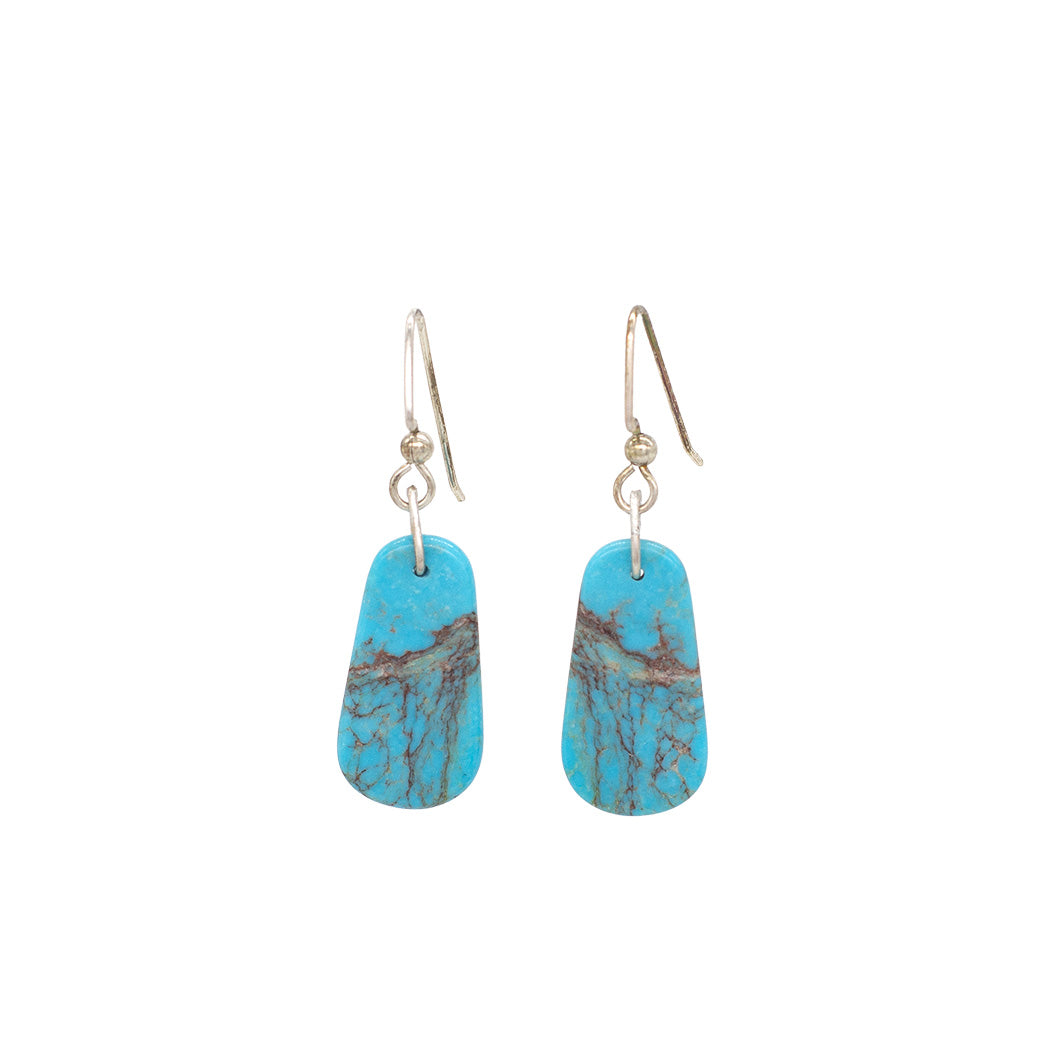 Handcrafted Jewelry by Dreamfollower - Suzy Hunt Gardner