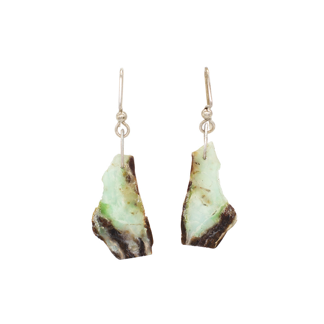 Handcrafted Jewelry by Dreamfollower - Suzy Hunt Gardner