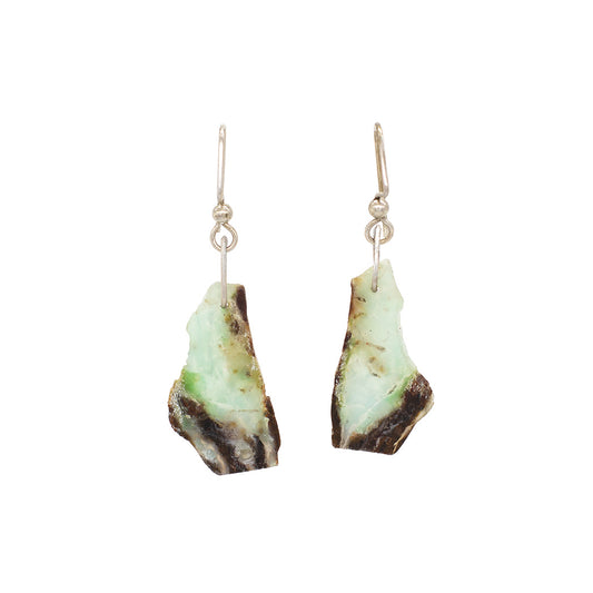 Handcrafted Jewelry by Dreamfollower - Suzy Hunt Gardner