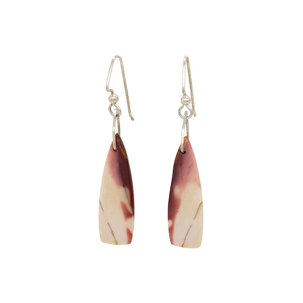 Handcrafted Jewelry by Dreamfollower - Suzy Hunt Gardner