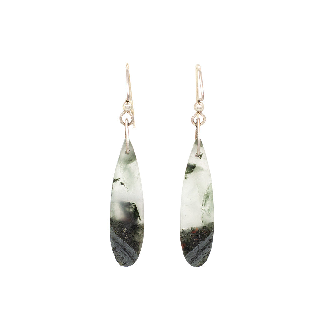 Handcrafted Jewelry by Dreamfollower - Suzy Hunt Gardner