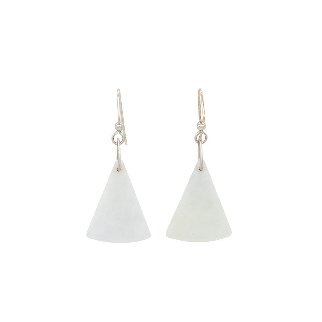Handcrafted Jewelry by Dreamfollower - Suzy Hunt Gardner