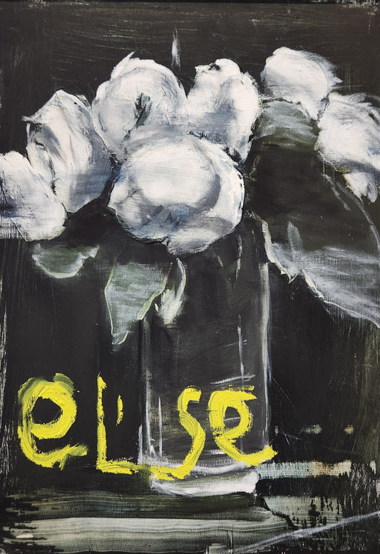 Else