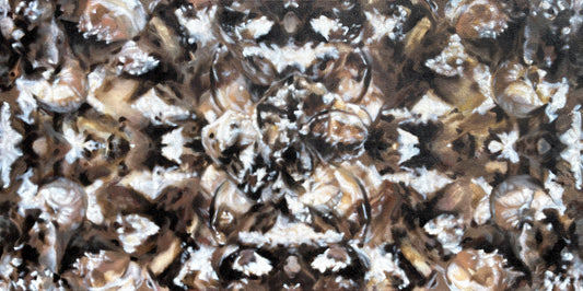 Ben & Jerry's The Tonight Dough