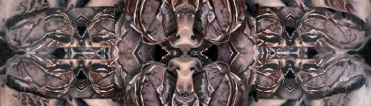 Josh & John's Dutch Chocolate