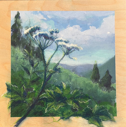 Eternal Storytellers