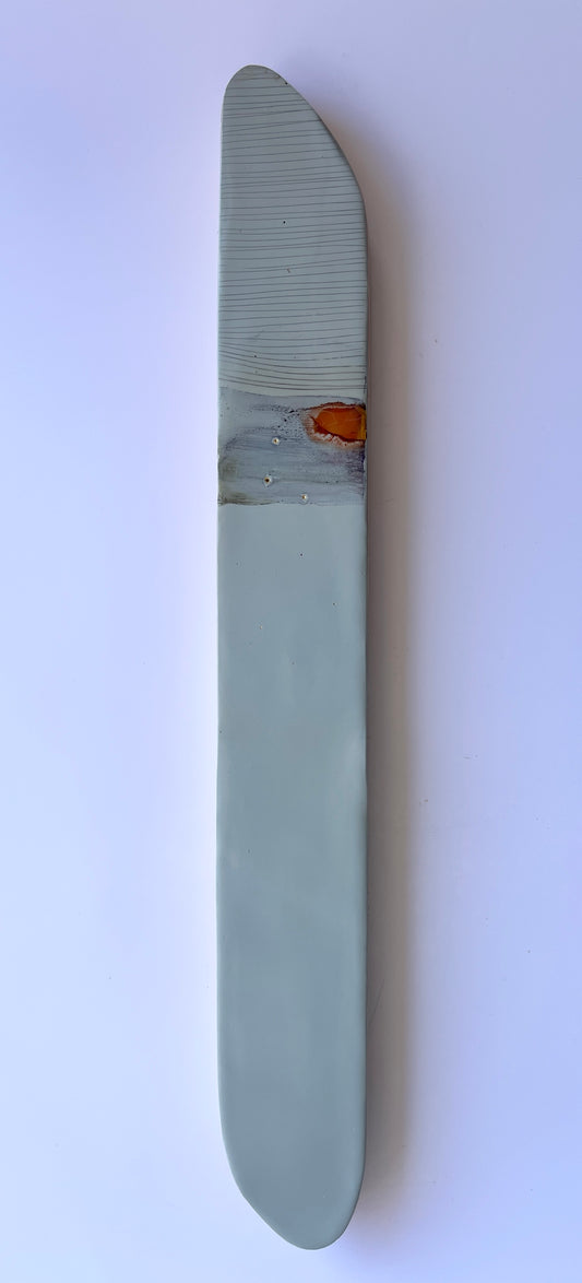 Faultline