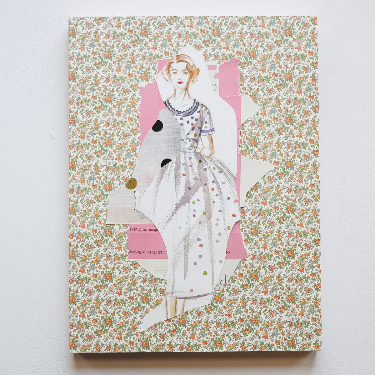 Fiasco 12
