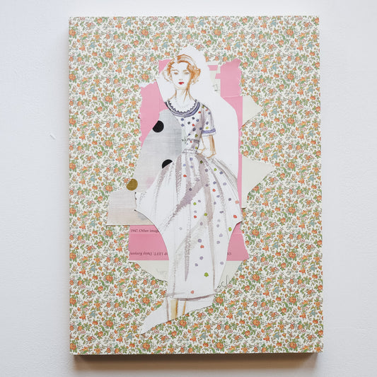 Fiasco 12