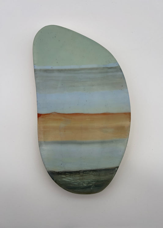 Fieldstone