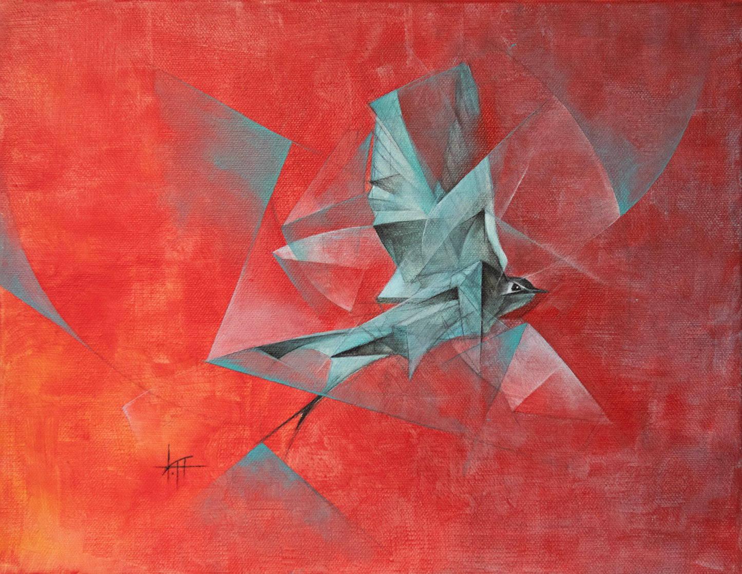 Fleeting