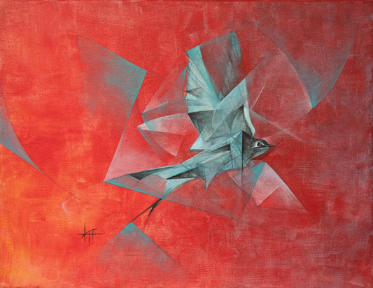 Fleeting