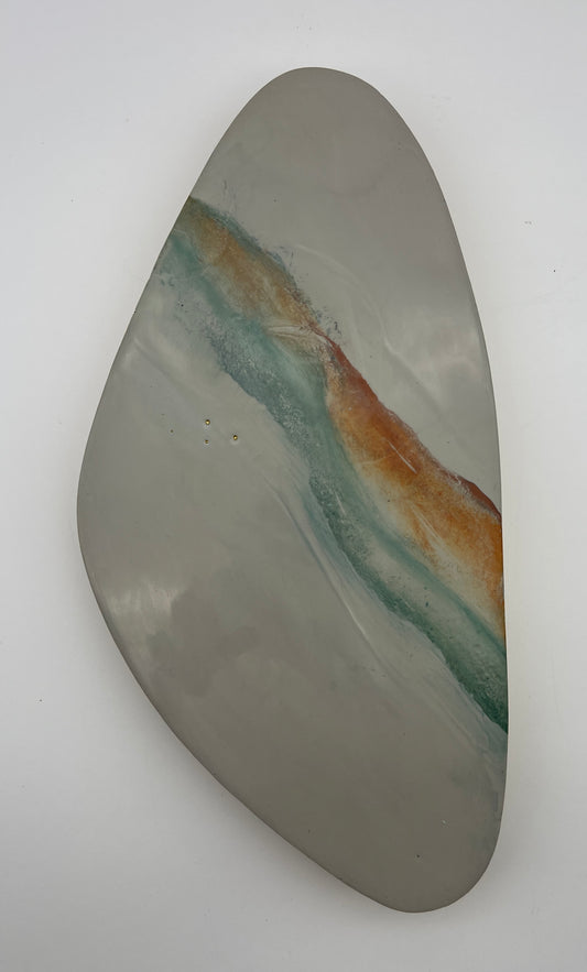 Form
