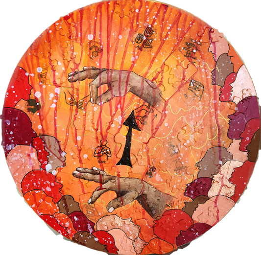 Speech and Communication