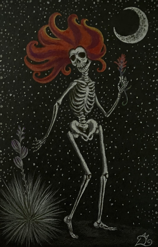Grateful Dead