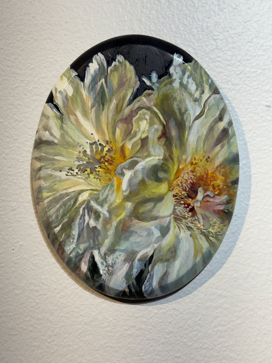 Reaching for the Stars