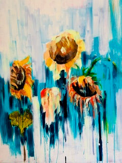 Nashville - Giclée