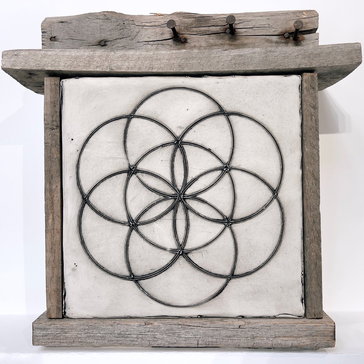 Flower of Life