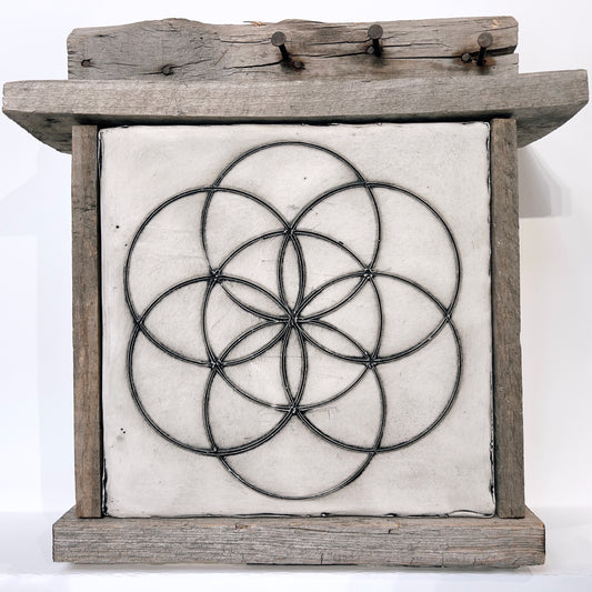 Flower of Life